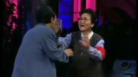 镜头对准谁下载