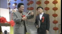 开饭店下载