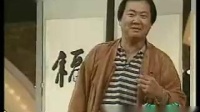 丹青传情下载