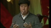 重放异彩