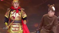 马儿