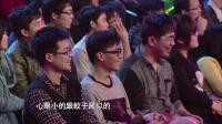 这事儿我负责下载