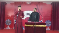 铁甲将军