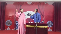 打灯谜