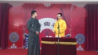 洪洋洞