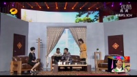 送礼容易退礼难下载