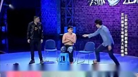 正剧瞬间转闹剧下载