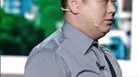 面试下载
