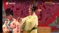 海南大型古装琼剧《情深义重》全本高清 由