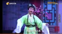 海南大型古装琼剧《九龙金丝帕》全本高清 