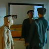 照镜子下载