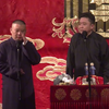 婆媳战争