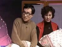 约法三章下载