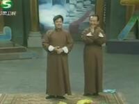答非所问下载