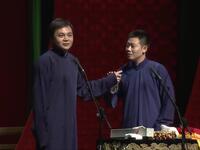 偏离轨道
