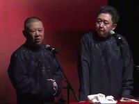 单身女服务员