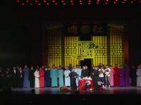 大实话