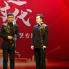 大话人世间
