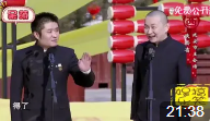 俄罗斯大桥事故