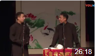 坑蒙拐骗下载
