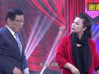 非常隐私 欲盖弥彰 老实人下载