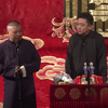 我要打劫