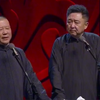 班主任出家