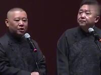 中国好声音