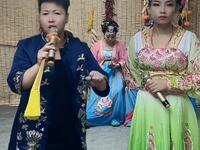 古城会下载
