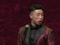 成功之路下载