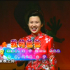 我的爸爸下载