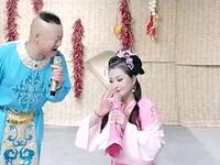 头本蓝桥下载