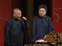 无处不在的广场舞大妈