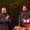 于谦是条硬汉子