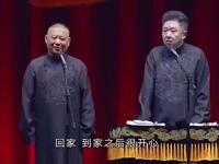 猴就是猴啊