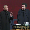 我的学生时代
