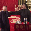 我爱逛窑生产的瓷器