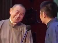 论身体保养