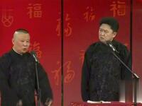 游泳健将