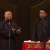我爱洗澡