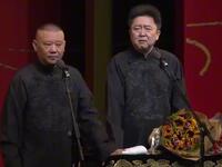 我爸爸回来了