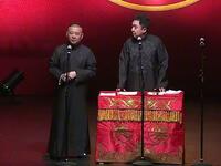 首相争夺战