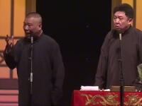 我有特异功能