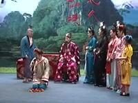 五女哭坟下载