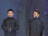 好朋友