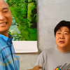 山外有山下载