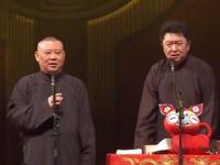 疯狂的鸡蛋