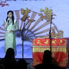 黄鹤楼下载