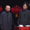 我的艳遇来了