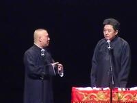 于老师爱运动